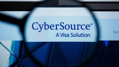 مصر للطيران تعتمد اختيار منصة فيزا «Cybersource» لحماية المعاملات الرقمية لعملائها
