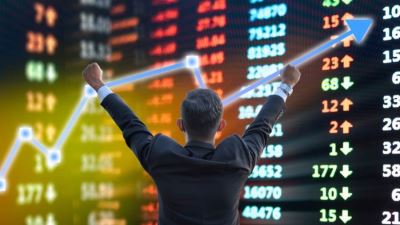 سهم CIB يغلق مرتفعًا 2.15% بتداولات 213.19 مليون جنيه بختام تعاملات اليوم