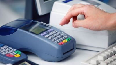 مزايا الحصول على ماكينة نقاط البيع POS من بنك QNB الأهلي