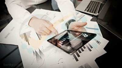 ما هي أسس تحديد الميزانية.. وكيف تتحكم في مصروفاتك بشكل صحيح؟