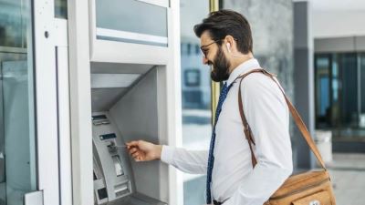 «المالية» تعلن مواعيد صرف مرتبات أكتوبر ونوفمبر وديسمبر 2022