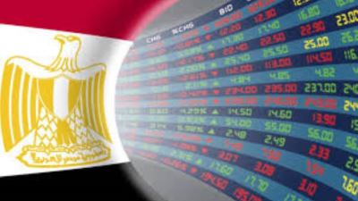 مؤشر مديري المشتريات يسجل 47.6 نقطة فى سبتمبر مع تحسن النظرة المستقبلية لقطاع الأعمال