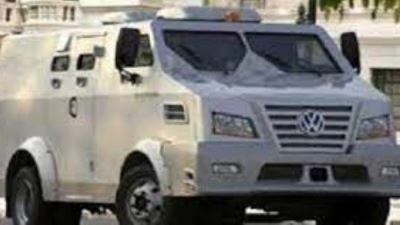 بنكي تدعوك لمعرفة رحلة تغذية ماكينات الصراف الآلي ATM بالنقود