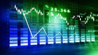 رأس المال السوقي لقطاع البنوك يرتفع لـ152.3 مليار جنيه بنهاية تداولات الأسبوع الحالى