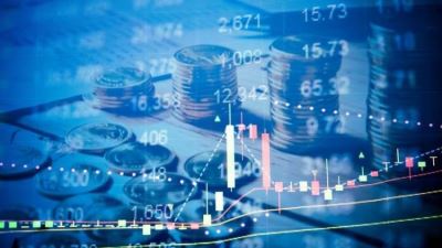 سهم CIB يغلق مرتفعًا 2.47% ويتصدر تداولات البورصة بقيمة 169.9 مليون جنيه