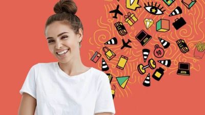 أفضل حسابات توفير للشباب بالبنوك