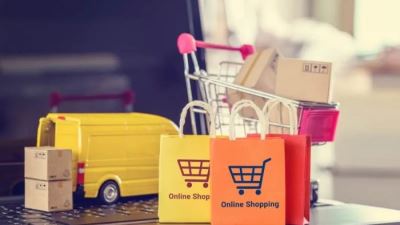 عروض البنوك لشهر أكتوبر «خصومات تصل لـ50%»