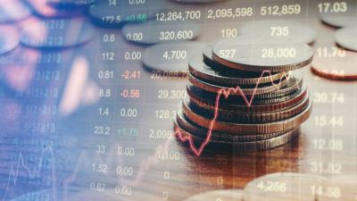 تفاصيل عمليات شراء وبيع الأوراق المالية بالبنك الزراعي المصري