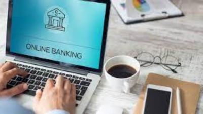 مزايا وتفاصيل "الخدمة المصرفية عبر الإنترنت" من بنك QNB الأهلي