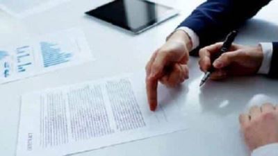 كل ما تريد معرفته عن الإعتمادات المستندية وخطابات الضمان بالبنك الزراعي 