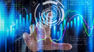 رأس المال السوقي لقطاع البنوك يرتفع لـ151.46 مليار جنيه بختام تعاملات اليوم