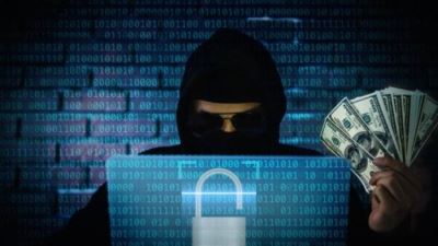 توقعات بارتفاع خسائر الاحتيال في التجارة الإلكترونية عبر الإنترنت لـ48 مليار دولار فى 2023