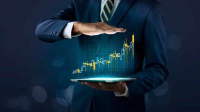 أبرزها تخفيض المخاطر..مزايا وتفاصيل صناديق الاستثمار