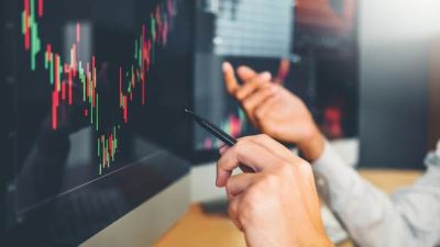 بقيمة 198.3 مليون جنيه.. التجارى الدولى يتصدر تداولات البورصة بختام تعاملات اليوم