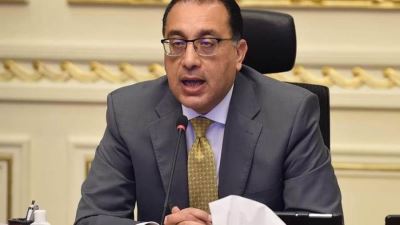 «معلومات الوزراء» يرصد 115 مقترحًا للخبراء للمساهمة بالرؤى والأفكار في المؤتمر الاقتصادي