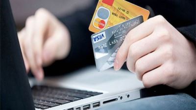 حدود السحب من خارج مصر في بنك المشرق 2022