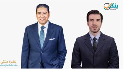 عز العرب: ديون مصر تمثل نسبة متدنية بالمقارنة مع المستوى العالمي ولا يوجد تخوف من حدوث تعثر