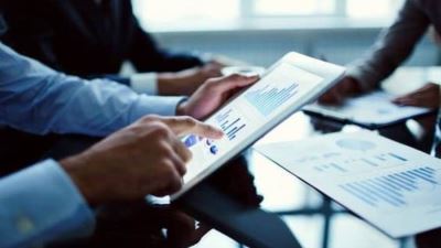 خطوات "الاستعلام الائتماني" من البنك الأهلي المصري