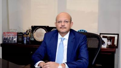 بنك قناة السويس يُطلق حزمة من الأوعية الادخارية المتوافقة مع أحكام الشريعة الإسلامية 