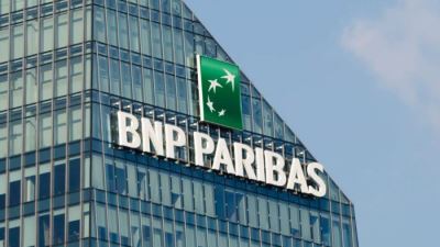 BNP Paribas supports Phenix, the French start-up fighting food waste