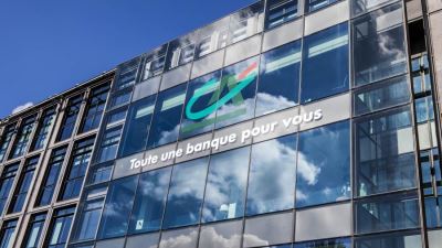 CACEIS & RBC Sign an agreement to acquire the European asset servicing activities