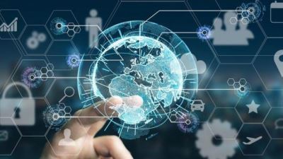 UNCTAD assessment set to boost digital economy in Peru