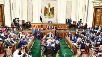  النواب يعفي المصريين بالخارج من الضرائب والجمارك والرسوم على سياراتهم المستوردة 