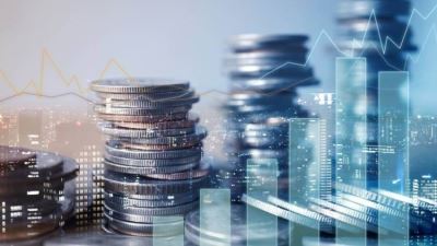 معلومات الوزراء: ارتفاع صافي الاستثمار الأجنبي المباشر في القطاعات غير البترولية بنحو 81.3% خلال (2021/2022)