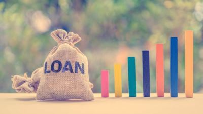 استطلاع رأي: 67% من قراء بنكي يرغبون في الحصول على قرض هذة الفترة