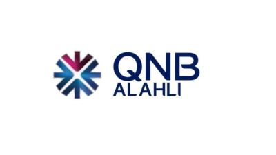 بنك QNB الأهلي يتيح التحويل اللحظي لأي بطاقة مصرفية عبر تطبيق انستا باي