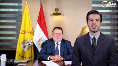 محافظ المركزي: إطلاق مؤشر الجنيه قريبًا.. والسيطرة على التضخم المهمة الأساسية