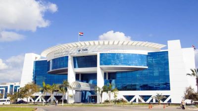 تأهل 21 شركة مصرية لبرنامج تطوير قدرات تصدير تكنولوجيا المعلومات للسوق الأوروبية