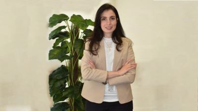 اتش سي : رفع المركزي لأسعار الفائدة لاحتواء التضخم وجذب الاستثمارات في أدوات الدين