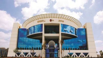 مصر تشارك في فعاليات مؤتمر ومعرض "قمة الويب" لعام 2022