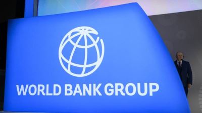World Bank: Ghana Can Turn Climate Challenges into Opportunities for Resilient and Sustainable Growth