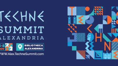 مصر تستضيف أكبر قمة في مجال ريادة الأعمال والتكنولوجيا بالمنطقة.. السبت