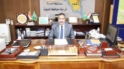 «مشروعك» ينفذ 32 مشروع بتمويلات 9.45 مليون جنيه خلال أكتوبر بالمنوفية