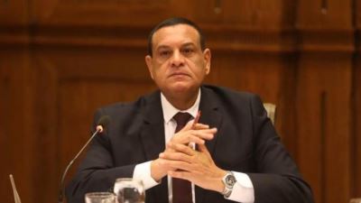 وزير التنمية المحلية: مشروعك نفذ أكثر من 199,8 ألف مشروع وفرت أكثر 1,9 مليون فرصة عمل