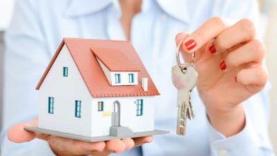 49.7 مليار جنيه تمويلات البنوك ضمن مبادرة التمويل العقاري  لمحدودي الدخل بنهاية أكتوبر 2022