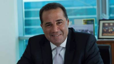 البنك الأهلي الكويتي - مصر يحقق 1.3 مليار جنيه صافي أرباح بنهاية سبتمبر 2022