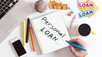 أسعار الفائدة الجديدة على القرض الشخصي لأصحاب المهن الحرة من البنك الأهلي