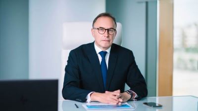 صافى أرباح كريدي أجريكول مصرترتفع لـ1.6 مليار جنيه بنهاية سبتمبر 2022