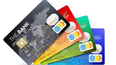 3 بنوك تصدر أول بطاقات صديقة للبيئة بالسوق المصري.. تعرف عليهم
