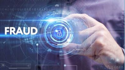 دراسة تتوقع تجاوز الإنفاق على الكشف عن الاحتيال المالي المعزز بالذكاء الاصطناعي 10 مليارات دولار