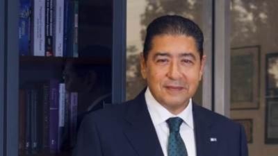 عز العرب يوجه الشكر لمحافظ البنك المركزي والعاملين بالقطاع المصرفي