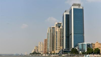 أصول البنك الأهلي المصري ترتفع إلى 3.657 تريليون جنيه بنهاية يونيو 2022