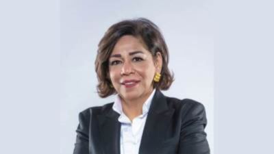 إستراتيجية «ضمان مخاطر الائتمان» تستهدف حصول أصحاب الـSMEs على التمويل المناسب من البنوك و المؤسسات المالية