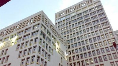 المالية توضح حقيقة إقرار زيادة جديدة على ضريبة الدخل تزامناً مع الأزمة الاقتصادية العالمية