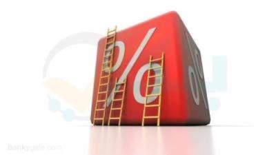 أفضل وديعة بفائدة سنوية في البنوك.. بعائد 10.5%