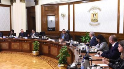 جمال نجم: توقف مبادرة الـ8% للقطاع الخاص الصناعي والزراعي والمقاولات